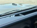 Thumbnail image of 2023 Jeep Wrangler at POWELL PERFORMANCE AUTOS
