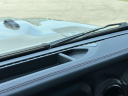 Thumbnail image of 2023 Jeep Wrangler at POWELL PERFORMANCE AUTOS