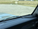 Thumbnail image of 2023 Jeep Wrangler at POWELL PERFORMANCE AUTOS