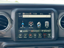 Thumbnail image of 2023 Jeep Wrangler at POWELL PERFORMANCE AUTOS