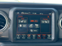 Thumbnail image of 2023 Jeep Wrangler at POWELL PERFORMANCE AUTOS