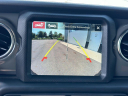 Thumbnail image of 2023 Jeep Wrangler at POWELL PERFORMANCE AUTOS