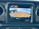 Thumbnail image of 2023 Jeep Wrangler at POWELL PERFORMANCE AUTOS