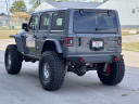 Thumbnail image of 2023 Jeep Wrangler at POWELL PERFORMANCE AUTOS