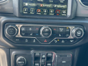 Thumbnail image of 2023 Jeep Wrangler at POWELL PERFORMANCE AUTOS