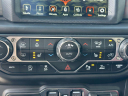 Thumbnail image of 2023 Jeep Wrangler at POWELL PERFORMANCE AUTOS
