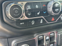 Thumbnail image of 2023 Jeep Wrangler at POWELL PERFORMANCE AUTOS
