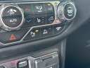 Thumbnail image of 2023 Jeep Wrangler at POWELL PERFORMANCE AUTOS