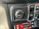 Thumbnail image of 2023 Jeep Wrangler at POWELL PERFORMANCE AUTOS