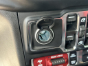 Thumbnail image of 2023 Jeep Wrangler at POWELL PERFORMANCE AUTOS