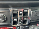 Thumbnail image of 2023 Jeep Wrangler at POWELL PERFORMANCE AUTOS