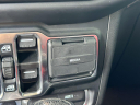Thumbnail image of 2023 Jeep Wrangler at POWELL PERFORMANCE AUTOS