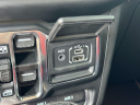 Thumbnail image of 2023 Jeep Wrangler at POWELL PERFORMANCE AUTOS