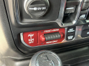 Thumbnail image of 2023 Jeep Wrangler at POWELL PERFORMANCE AUTOS
