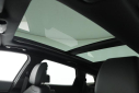 Thumbnail image of 2023 Kia Sportage at Bluebonnet Motors Ford Lincoln Mercury