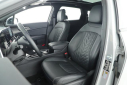 Thumbnail image of 2023 Kia Sportage at Bluebonnet Motors Ford Lincoln Mercury