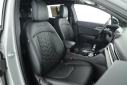 Thumbnail image of 2023 Kia Sportage at Bluebonnet Motors Ford Lincoln Mercury