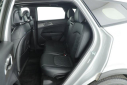 Thumbnail image of 2023 Kia Sportage at Bluebonnet Motors Ford Lincoln Mercury