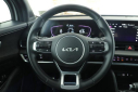 Thumbnail image of 2023 Kia Sportage at Bluebonnet Motors Ford Lincoln Mercury