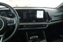 Thumbnail image of 2023 Kia Sportage at Bluebonnet Motors Ford Lincoln Mercury