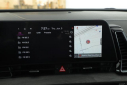 2023 Kia Sportage X-Line at Bluebonnet Motors Ford Lincoln Mercury