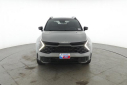 Thumbnail image of 2023 Kia Sportage at Bluebonnet Motors Ford Lincoln Mercury