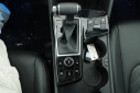 Thumbnail image of 2023 Kia Sportage at Bluebonnet Motors Ford Lincoln Mercury