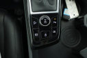 Thumbnail image of 2023 Kia Sportage at Bluebonnet Motors Ford Lincoln Mercury