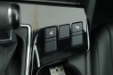 Thumbnail image of 2023 Kia Sportage at Bluebonnet Motors Ford Lincoln Mercury