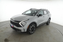 Thumbnail image of 2023 Kia Sportage at Bluebonnet Motors Ford Lincoln Mercury