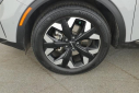 Thumbnail image of 2023 Kia Sportage at Bluebonnet Motors Ford Lincoln Mercury