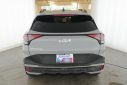 Thumbnail image of 2023 Kia Sportage at Bluebonnet Motors Ford Lincoln Mercury