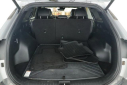 Thumbnail image of 2023 Kia Sportage at Bluebonnet Motors Ford Lincoln Mercury