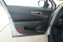 Thumbnail image of 2023 Kia Sportage at Bluebonnet Motors Ford Lincoln Mercury