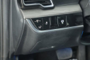 Thumbnail image of 2023 Kia Sportage at Bluebonnet Motors Ford Lincoln Mercury