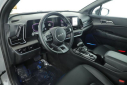 Thumbnail image of 2023 Kia Sportage at Bluebonnet Motors Ford Lincoln Mercury