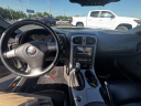 2006 Chevrolet Corvette Base at Uftring Chevy USED