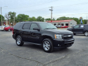 Thumbnail image of 2011 Chevrolet Tahoe at Credit King Auto Sales