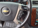 Thumbnail image of 2011 Chevrolet Tahoe at Credit King Auto Sales