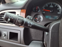 Thumbnail image of 2011 Chevrolet Tahoe at Credit King Auto Sales