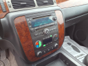 Thumbnail image of 2011 Chevrolet Tahoe at Credit King Auto Sales