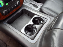 Thumbnail image of 2011 Chevrolet Tahoe at Credit King Auto Sales