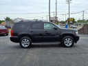 Thumbnail image of 2011 Chevrolet Tahoe at Credit King Auto Sales