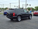 Thumbnail image of 2011 Chevrolet Tahoe at Credit King Auto Sales