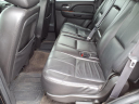 Thumbnail image of 2011 Chevrolet Tahoe at Credit King Auto Sales