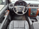 Thumbnail image of 2011 Chevrolet Tahoe at Credit King Auto Sales