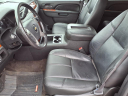 Thumbnail image of 2011 Chevrolet Tahoe at Credit King Auto Sales