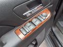 Thumbnail image of 2011 Chevrolet Tahoe at Credit King Auto Sales
