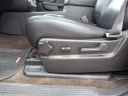 Thumbnail image of 2011 Chevrolet Tahoe at Credit King Auto Sales