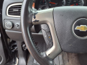 Thumbnail image of 2011 Chevrolet Tahoe at Credit King Auto Sales